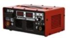 ПЗУ инверторное AUTOSTART i520 