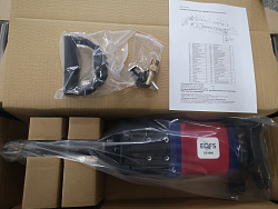 ES1060 Гайковерт грузовой