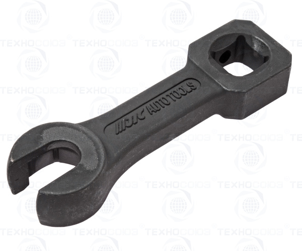 JTC-1437 КЛЮЧ ДЛЯ РАЗБОРКИ ФИЛЬТРА ТОПЛИВНОГО 1/2"Х17ММ (TOYOTA HONDA)