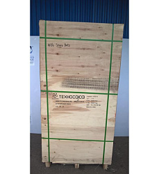 TS0901H Пресс напольный пневмогидравлический, 50т