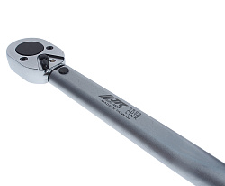 JTC-6903 Ключ динамометрический 1/2" 28-210Нм