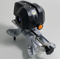 Т6202 Стенд сход развал 3D с технологией Free Motion; Т 6202