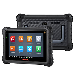 Сканер диагностический Autel MaxiSys MS906 Pro-TS