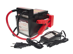 JTC-7724 УСТРОЙСТВО ПУСКОВОЕ 12V 1200А