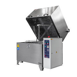 Мойка для деталей двигателя, ТС800 АК 