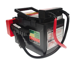 JTC-7725 УСТРОЙСТВО ПУСКОВОЕ 12V 1800А